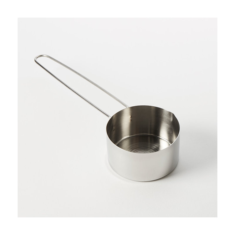Tasse de mesure