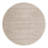 Teydgha Jill Zarin Madison Avenue Uptown Rug-1846660893