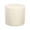 Roldao Upholstered Accent Stool