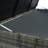 113 Gallon Wicker Patio Deck Boxes-102306076-102306079