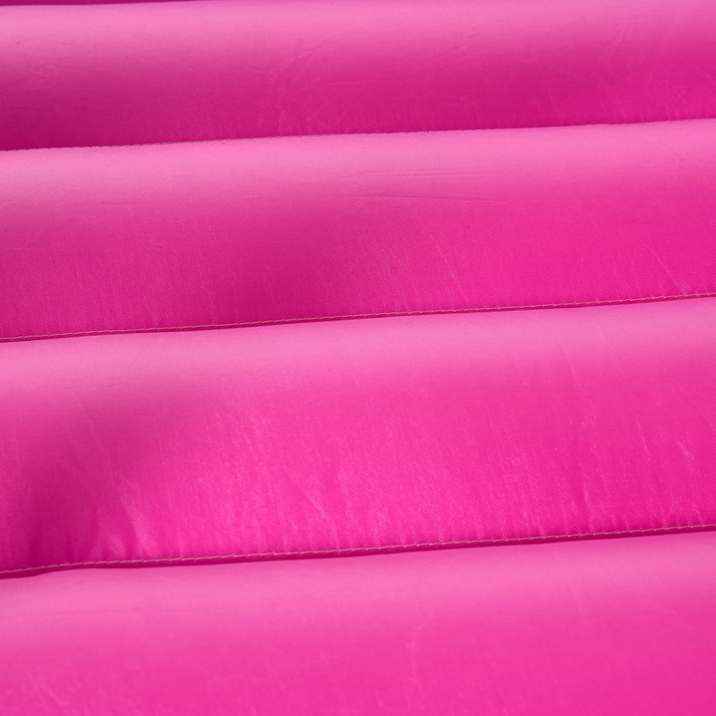 Bouncy Castle