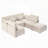 Sectional Sofa Modular Sofa U-shaped Sofa Couch-118401700