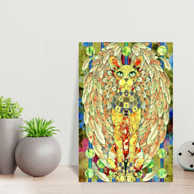 Art contemporain, art mural contemporain