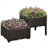 Pennsville Planter Box-294047514
