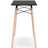 Niyam Writing Desk-66306992