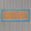 Tapis en jute Bayside-97651724-97651725