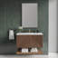 Meuble-lavabo flottant simple 36 po Marcello-89025420-101290145-131076833