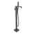 Oil Rubbed Bronze
