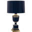 Lampe de table Annika-7456437-7456438-48895474