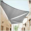 Toile d'ombrage triangulaire 22 '-90741831-61134389