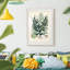 Zac - Toile tendue avec châssis-561795464-561795467