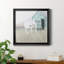High High Horse I - reproduction d'art sur toile-1713443540-1713443542