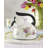 Lenox Butterfly Meadow Tea Kettle