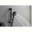 Système de douche complet avec valve brute-97218441