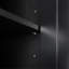 Armoire autoportante 70,9 po Modern