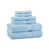 Pool Blue is out of stock