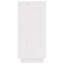 Giovengo 31.5cm Sideboard-184763378