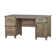 Cobden 3 Writing Desk Office Set