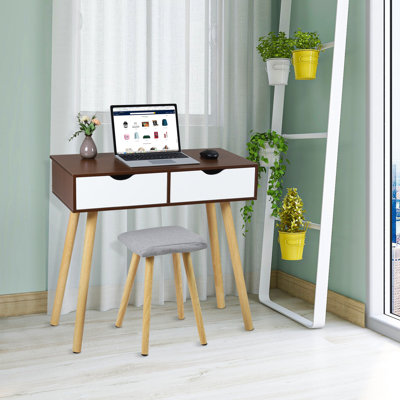 Cunegonda Vanity