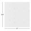 Schumacher x David Oliver Opus Wallpaper-57319803