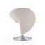 Méridienne pivotante Curl-577848974