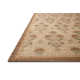 Rue Wheat / Sage Area Rug