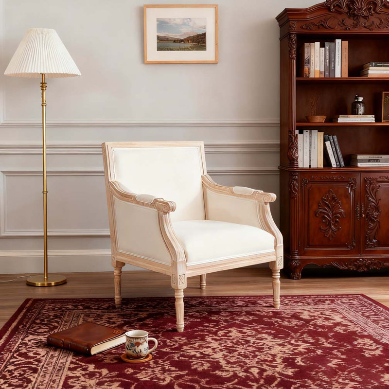 Accent Chair