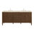 Myrrin 72'' Double Bathroom Vanity with Top-98502635-98502638-98619359