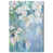 Canvas Unframed n'est pas disponible