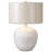 Ceramic Table Lamp