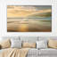 «Contemplation», reproduction-30118047-30895324