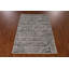 Tapis contemporain contemporain indien