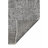 Halesite Geometric Indoor Rug-1035557608