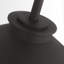 1 - Light LED Barn Light-576138830