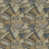 Beige Contemporary Print is out of stock