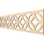 Moulure Crosby-95199046-95199039