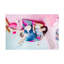 Art sur toile, bolologiste Tamila-109223453