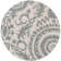 Amato Floral Indoor / Outdoor Rug
