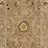 Tingley Hand Tufted Wool Pile Oriental Rug-1322457711