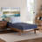 Eidy Bed