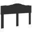 Solid Wood Bed-1376435130-1376435135