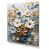 Toile tendue