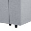 Canapé modulaire Ryle-152742892