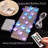 Ambrosi Indoor 30 - Bulb 10'' Battery Powered LED Fairy String Light
