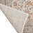 Farmann Washable Oriental Indoor Rug-1634772976