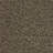 Azayvion Upholstered Bench with Wood Base-80739319