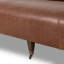 Kent Sofa-206624408