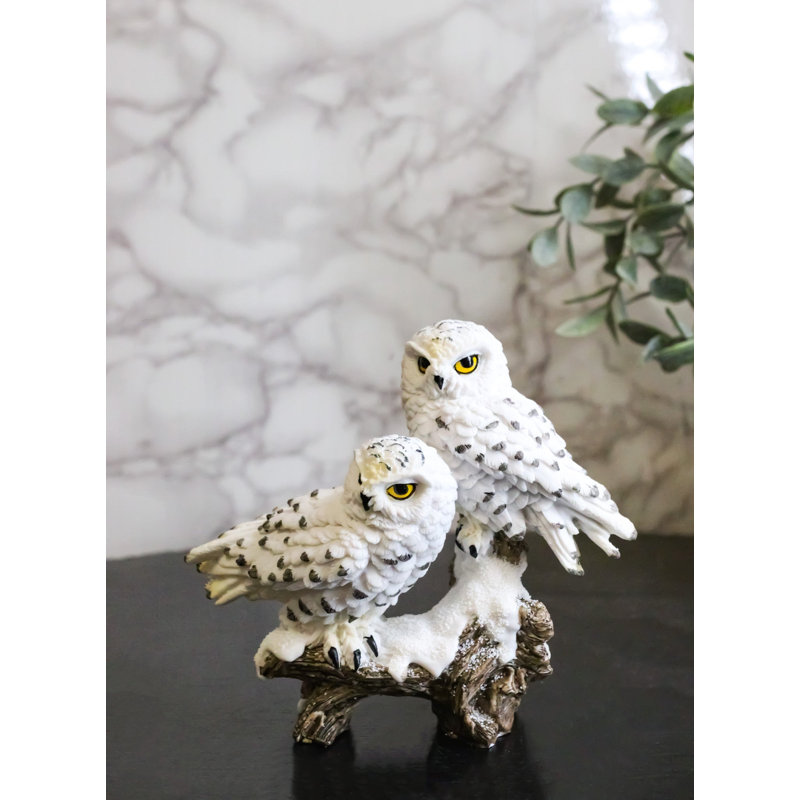 Figurine Mystical
