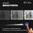 LED Rectangle Wall Mirror