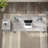Hybrid Desk-70422233-70422232
